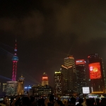 China Reise Bigband_04.jpg